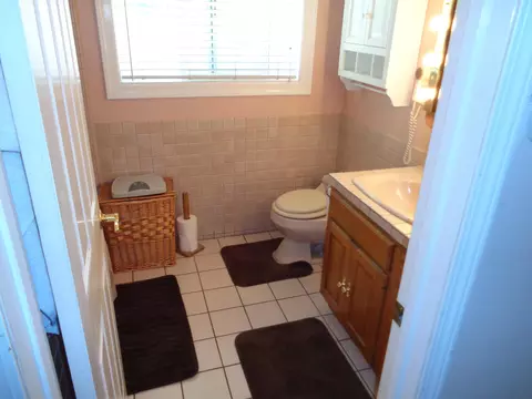 43604 22nd St W, Lancaster, CA 93536 photo 14