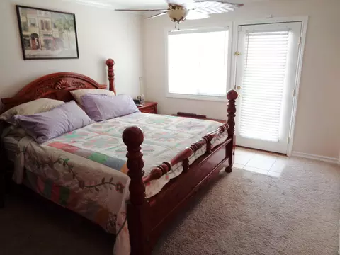 43604 22nd St W, Lancaster, CA 93536 photo 7