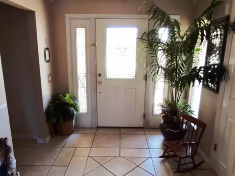 43604 22nd St W, Lancaster, CA 93536 photo 5