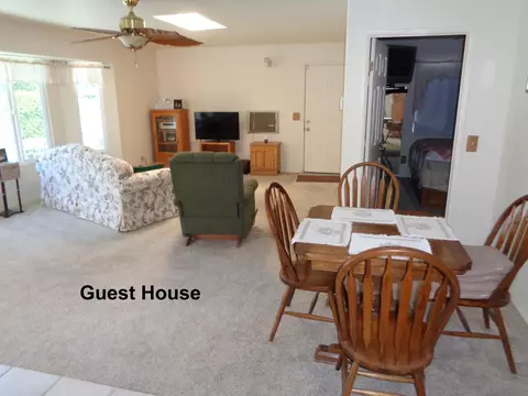 43604 22nd St W, Lancaster, CA 93536 photo 42