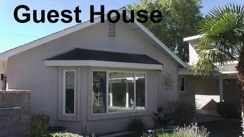 43604 22nd St W, Lancaster, CA 93536 photo 34