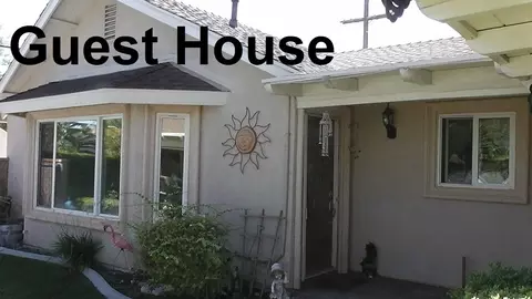 43604 22nd St W, Lancaster, CA 93536 photo 33
