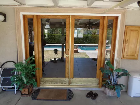 43604 22nd St W, Lancaster, CA 93536 photo 29