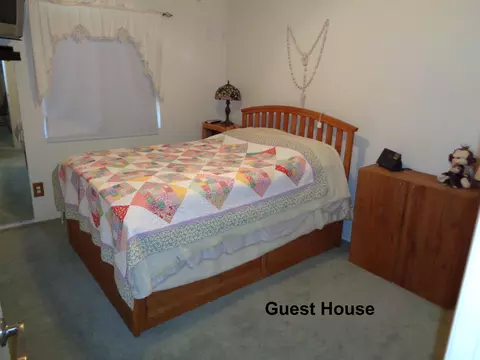 43604 22nd St W, Lancaster, CA 93536 photo 36