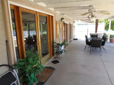 43604 22nd St W, Lancaster, CA 93536 photo 30
