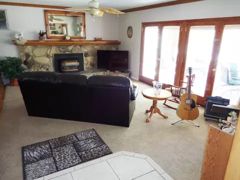 43604 22nd St W, Lancaster, CA 93536 photo 16
