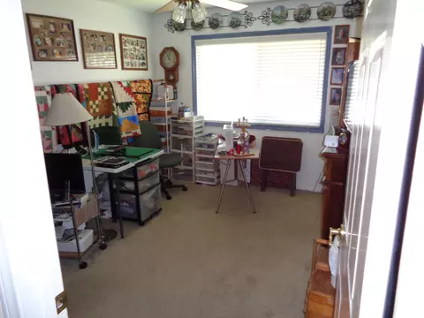 43604 22nd St W, Lancaster, CA 93536 photo 10
