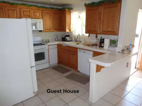 43604 22nd St W, Lancaster, CA 93536 photo 38
