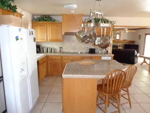 43604 22nd St W, Lancaster, CA 93536 photo 22