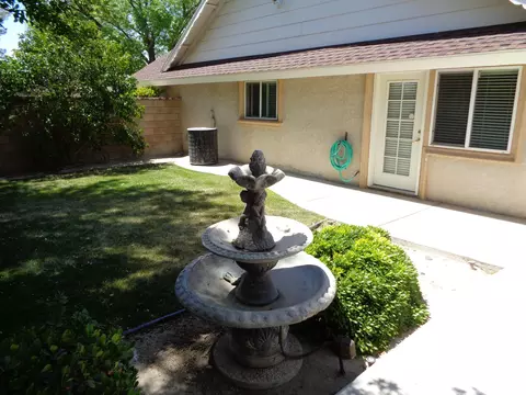 43604 22nd St W, Lancaster, CA 93536 photo 25