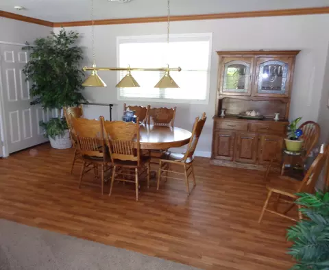 43604 22nd St W, Lancaster, CA 93536 photo 24
