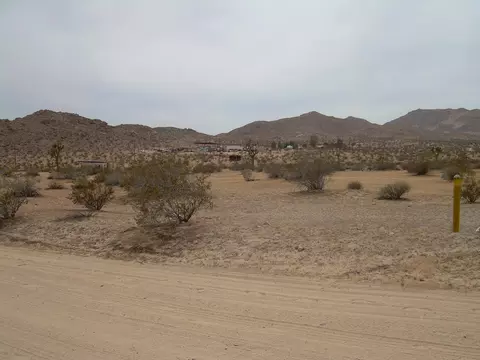 20344 J-8 Ave E, Lancaster, CA 93535 photo 3