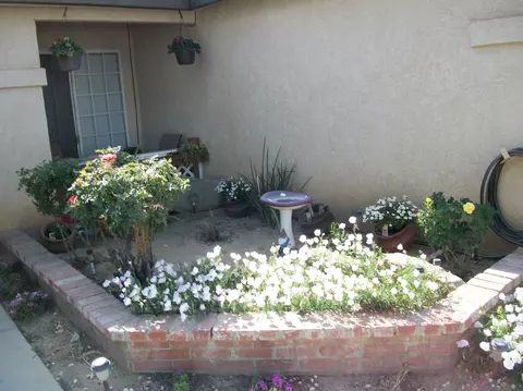 43846 Tranquility, Lancaster, CA 93535 photo 5