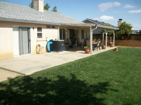 43846 Tranquility, Lancaster, CA 93535 photo 9