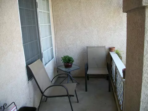 43846 Tranquility, Lancaster, CA 93535 photo 11