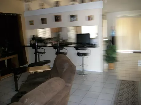 43846 Tranquility, Lancaster, CA 93535 photo 6