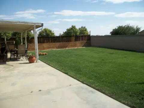 43846 Tranquility, Lancaster, CA 93535 photo 8