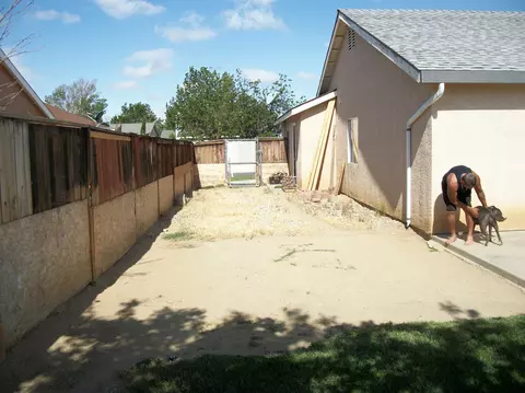 43846 Tranquility, Lancaster, CA 93535 photo 10