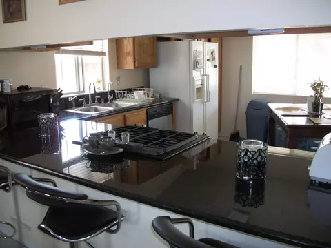 43846 Tranquility, Lancaster, CA 93535 photo 3