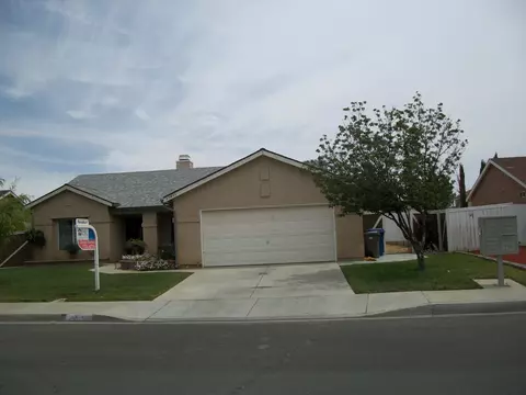 43846 Tranquility, Lancaster, CA 93535 photo 1