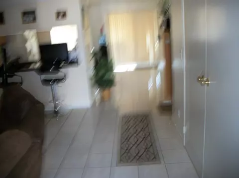 43846 Tranquility, Lancaster, CA 93535 photo 7