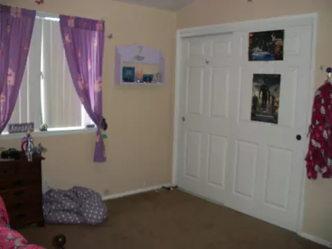 43635 Fig Ave, Lancaster, CA 93534 photo 7