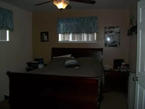 43635 Fig Ave, Lancaster, CA 93534 photo 9