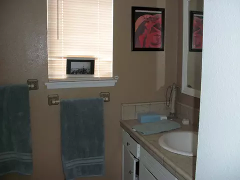 43635 Fig Ave, Lancaster, CA 93534 photo 10
