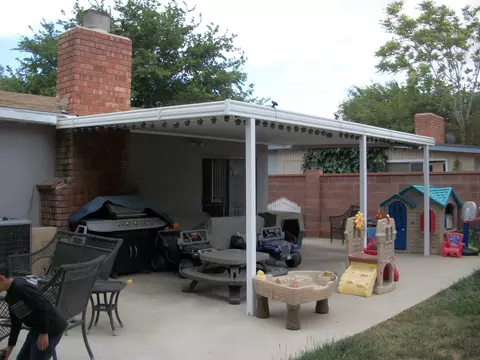 43635 Fig Ave, Lancaster, CA 93534 photo 13