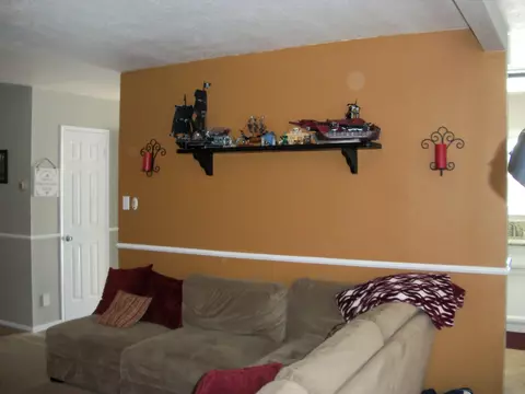 43635 Fig Ave, Lancaster, CA 93534 photo 6