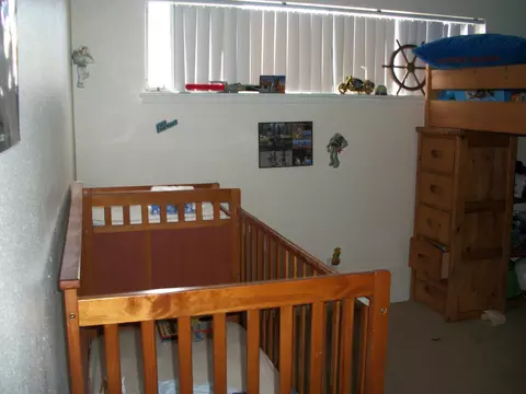 43635 Fig Ave, Lancaster, CA 93534 photo 8