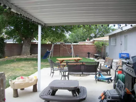 43635 Fig Ave, Lancaster, CA 93534 photo 12