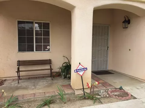 4724 Opal Ave, Palmdale, CA 93552 photo 16