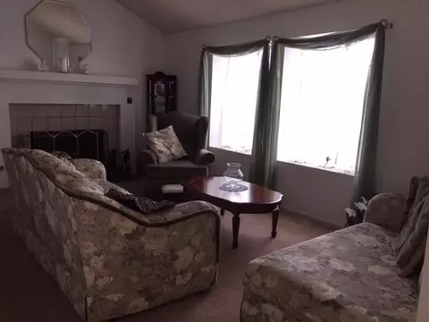 4724 Opal Ave, Palmdale, CA 93552 photo 10