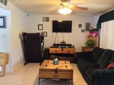 4724 Opal Ave, Palmdale, CA 93552 photo 11