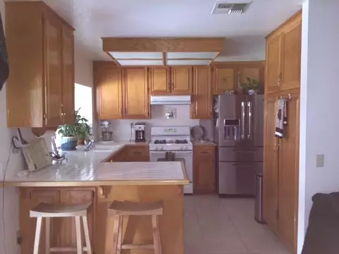 4724 Opal Ave, Palmdale, CA 93552 photo 9