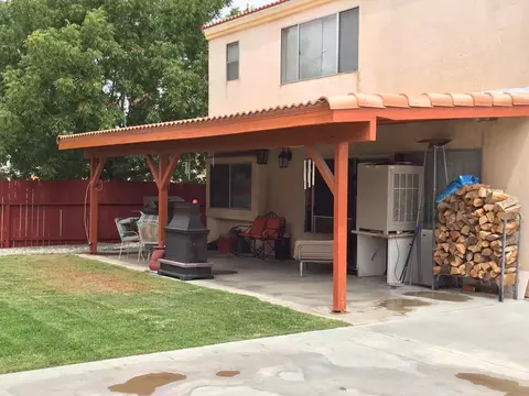 4724 Opal Ave, Palmdale, CA 93552 photo 14