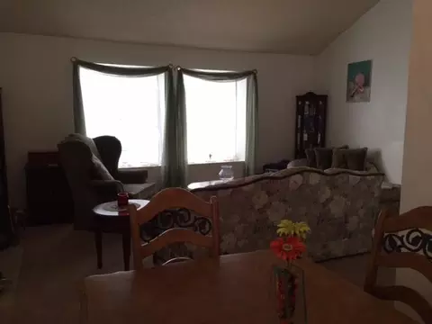 4724 Opal Ave, Palmdale, CA 93552 photo 13