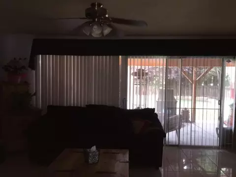 4724 Opal Ave, Palmdale, CA 93552 photo 12