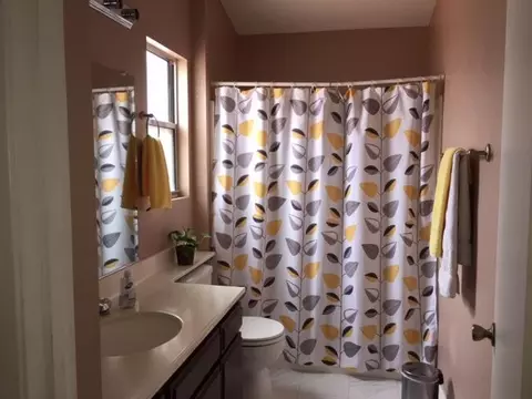 4724 Opal Ave, Palmdale, CA 93552 photo 5