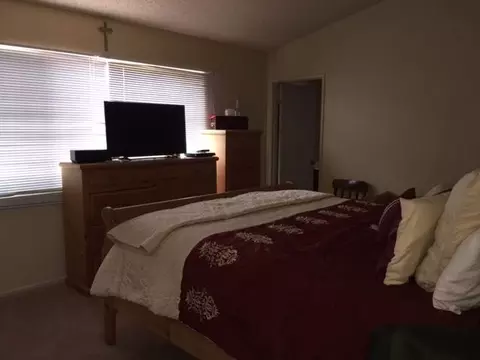 4724 Opal Ave, Palmdale, CA 93552 photo 8
