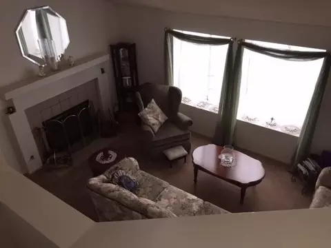 4724 Opal Ave, Palmdale, CA 93552 photo 7