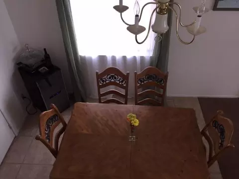 4724 Opal Ave, Palmdale, CA 93552 photo 6