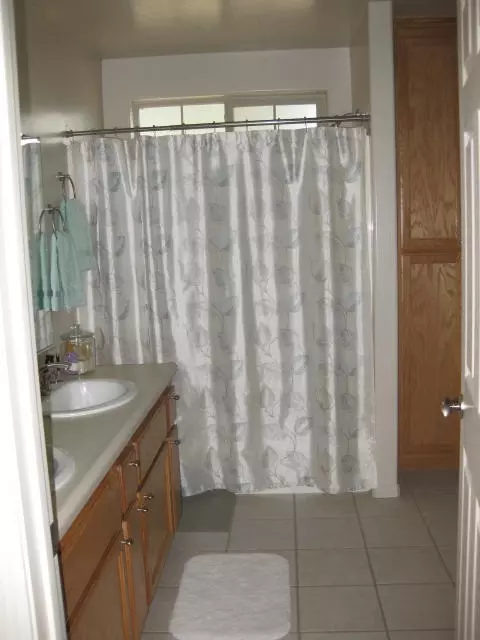 26440 Winchester Ct, Tehachapi, CA 93561 photo 23