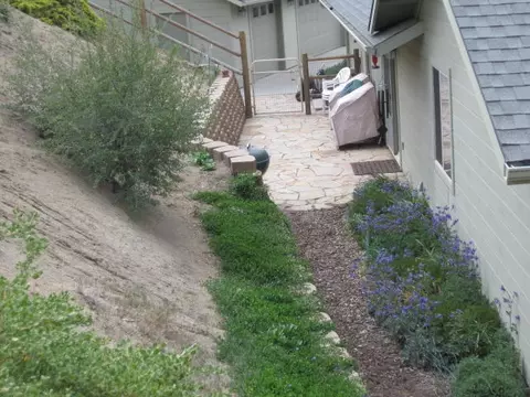 26440 Winchester Ct, Tehachapi, CA 93561 photo 9