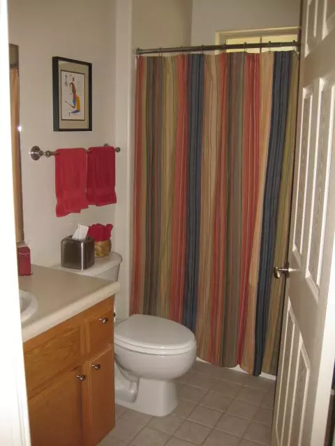 26440 Winchester Ct, Tehachapi, CA 93561 photo 26