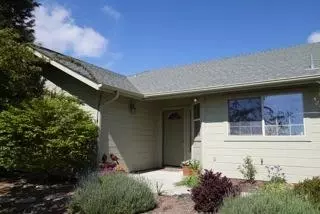 26440 Winchester Ct, Tehachapi, CA 93561 photo 1