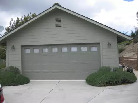 26440 Winchester Ct, Tehachapi, CA 93561 photo 15