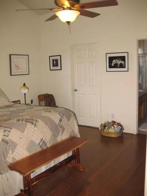 26440 Winchester Ct, Tehachapi, CA 93561 photo 22