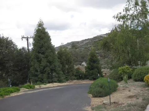 26440 Winchester Ct, Tehachapi, CA 93561 photo 14